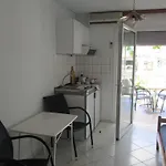 アパート Panagiota