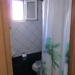 アパート Panagiota