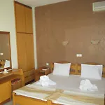 Panagiota アパート