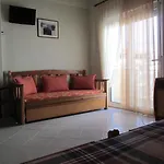 Panagiota アパート