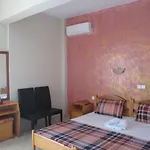 アパート Panagiota ポトス