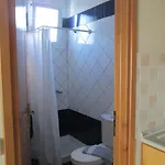 アパート Panagiota ポトス