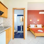 Panagiota * ポトス