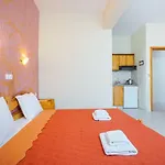 Panagiota アパート