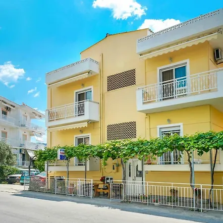 Panagiota * بوتوس