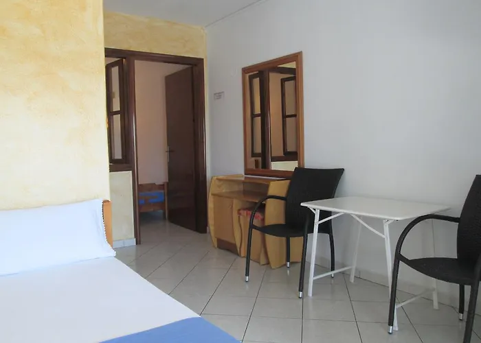 Panagiota بوتوس