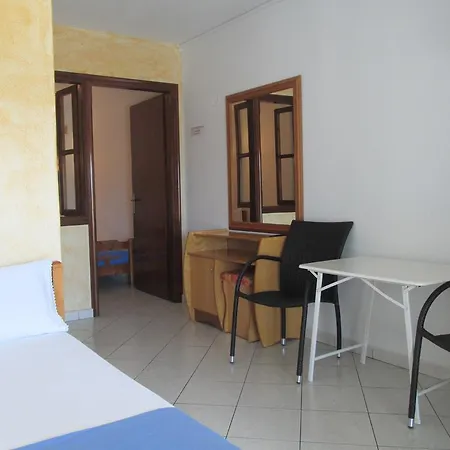 Studios Panagiota Potos