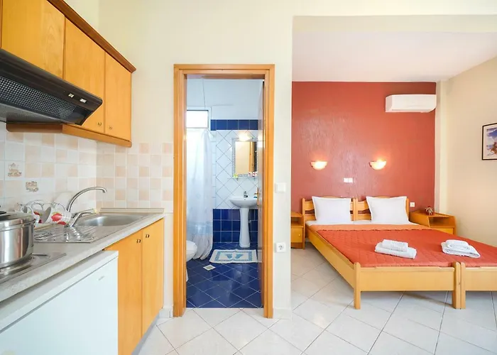 Panagiota * ポトス